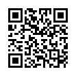 88025/AL50154-1 彩色長尾夾48支_QRCODE