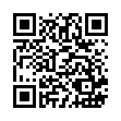 66230-B/G/Y/R/BR A4輕量防水板夾_QRCODE