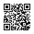 4入兔子迴紋針(1506090017GY)_QRCODE