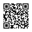 88019/AL50155-1 彩色長尾夾40支_QRCODE