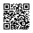 507-紙張夾2入(J10101920)_QRCODE