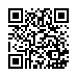 C10197-古銅色拉絲金屬文件夾_QRCODE