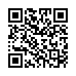 K0606-08000 凱蒂貓新A4紙板夾_QRCODE