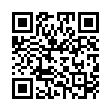 1102CA-SDI簡約實用型釘書機+針_QRCODE