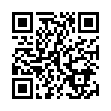 88015/AL50156-1 彩色長尾夾60支_QRCODE