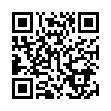 C30184/RG3148 日鋼超利大美工刀片10片入_QRCODE