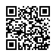 C30183/RG-40K 日鋼小美工刀片10片入_QRCODE