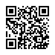 289-插卡美工刀14cm(T18041357)_QRCODE
