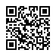 2021-得力美工刀(012130074FB)_QRCODE