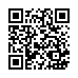 0413C-手牌自動鎖定型美工刀_QRCODE