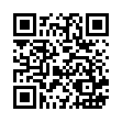 0411D-手牌美工刀_QRCODE