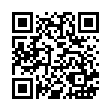 P-201 馬卡龍色自鎖鐵美工刀(B00500033)_QRCODE
