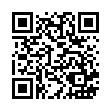 薪資袋(50入)_QRCODE