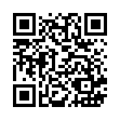 標準信封40張入_QRCODE