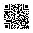 12K公文封(5入)_QRCODE