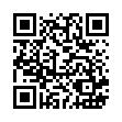 01.02.03.04.05.06號紅包(112030052FB)_QRCODE