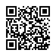 A4公文封(3入)_QRCODE