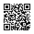 香水紅包袋50張(AL19010)_QRCODE