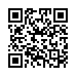 米奇(快樂日)萬用卡$_QRCODE