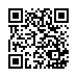 180733-米諾諾超薄卡片式放大鏡_QRCODE