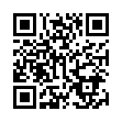 24K蠟光色紙_QRCODE