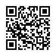 碎花包裝紙(NJ088/6952/6898)_QRCODE