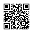 請假單_QRCODE