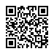 SUN-562 直式二聯複寫估價單_QRCODE