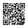 SUN-722 直式二聯複寫估價單_QRCODE
