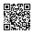 米奇(快樂日)萬用手冊內頁(20張)$_QRCODE