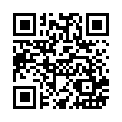 56K免用統一發票收據_QRCODE