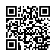 微電腦出勤卡6入(有孔)_QRCODE