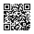 041062-單色便利貼100張入3*3_QRCODE