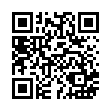 PRPN60-1 迪士尼公主系列ABC學童習字本_QRCODE