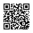 PTPN60-7 比得兔(經典系)36K側翻筆記本_QRCODE