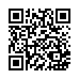 PTPN60-8 比得兔(經典系)上翻筆記本_QRCODE