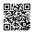 POPN60-7 波力123學童習字本_QRCODE