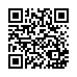 POPN60-6 波力ㄅㄆㄇ學童習字本_QRCODE