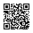 RCNR70-1 迪士尼(浪漫公主)50KPP線圈筆記本_QRCODE