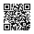LONR150-1 (迪)熊抱哥銀箔25KPP線圈筆記_QRCODE