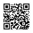 米奇(Storics)畢業紀念冊內頁$_QRCODE