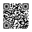 SKB 秘書膠水50cc(GL-10)_QRCODE