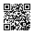 3036-6 OPP膠帶(6入)48MM*40Y_QRCODE