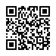 040041-壓克力雙面膠帶3*300cm_QRCODE