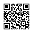 040040-壓克力雙面膠帶2.5*300cm_QRCODE