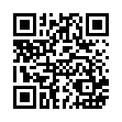040038-壓克力雙面膠帶1.8*200cm_QRCODE