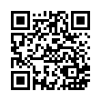 大保利龍膠100ml(A-1003B)_QRCODE