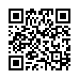 RZ089-奈米雙面膠帶3.5*180cm_QRCODE