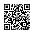 富士強力膠(大)36g_QRCODE