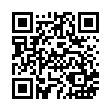 668-3M雙面膠帶12mm*15m_QRCODE